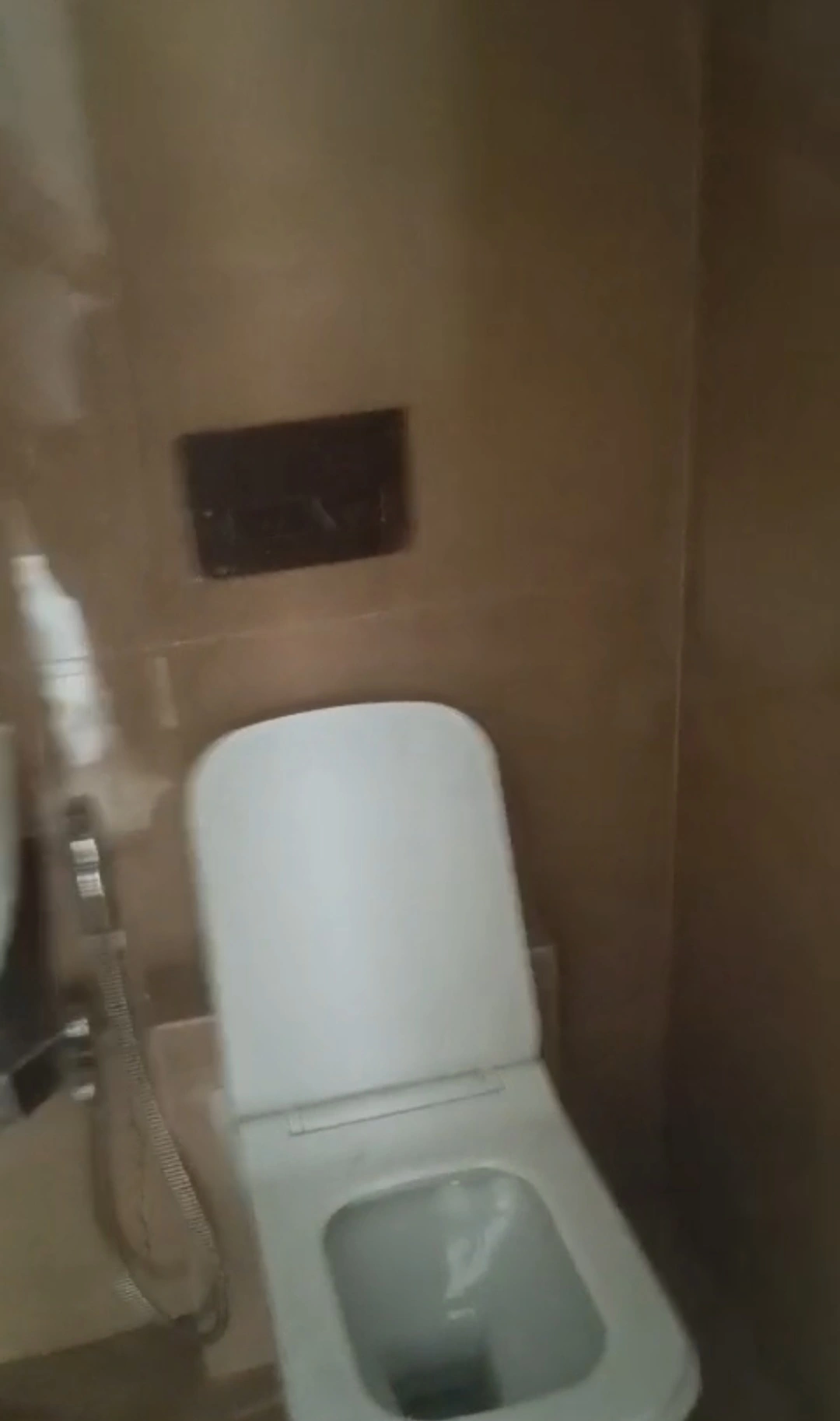 1 BHK Flat for Rent in Mandor Solitaire, Goregaon West