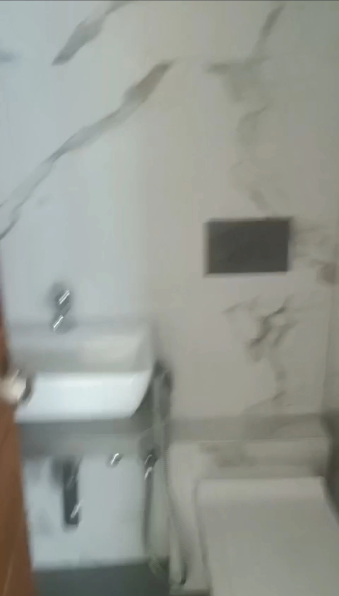 1 BHK Flat for Rent in Mandor Solitaire, Goregaon West