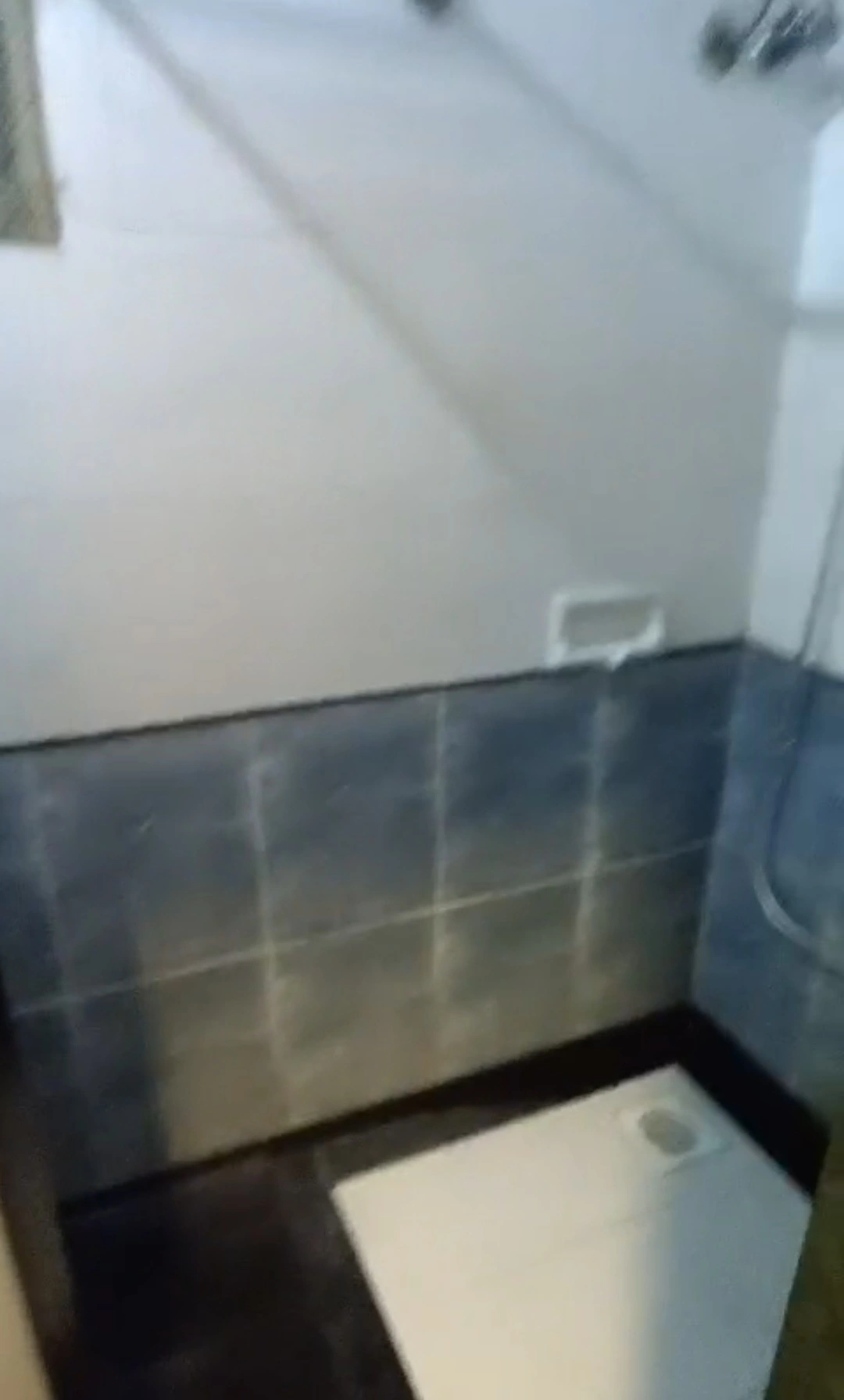 1 BHK Flat for Rent in Shastri Nagar, Goregaon West
