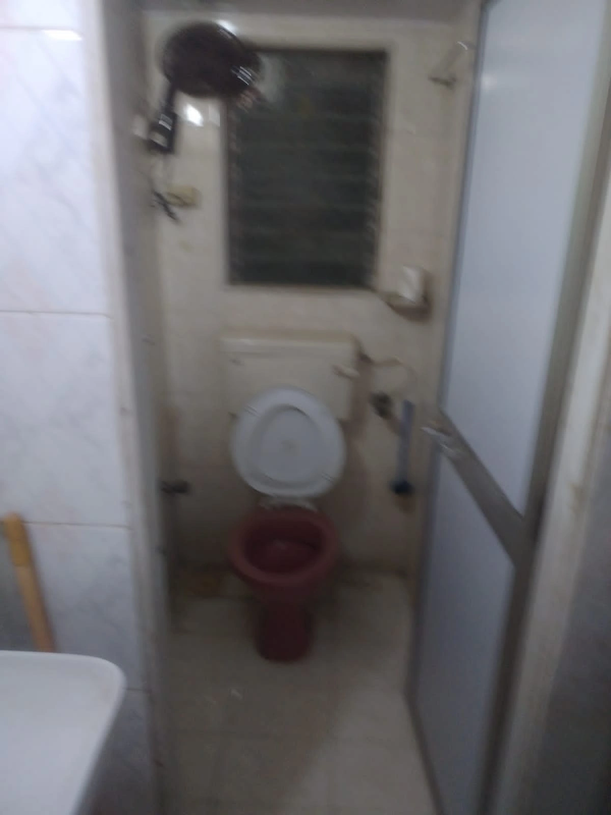 1 BHK Flat for Rent in Sukhada Apartment , Goregaon East