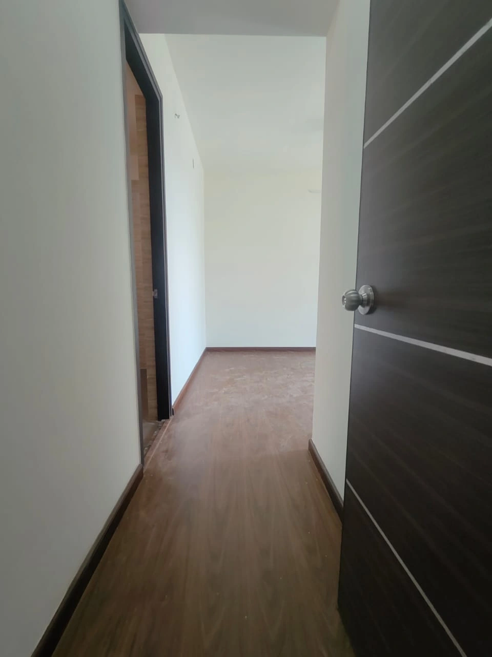 2 BHK Flat for Rent in Raj Infinia Tower, Malad West