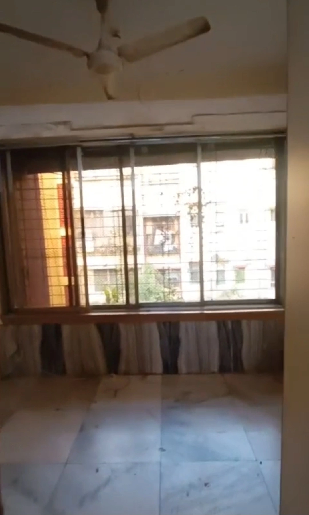 1 BHK Flat for Rent in Bangur Nagar, Goregaon West