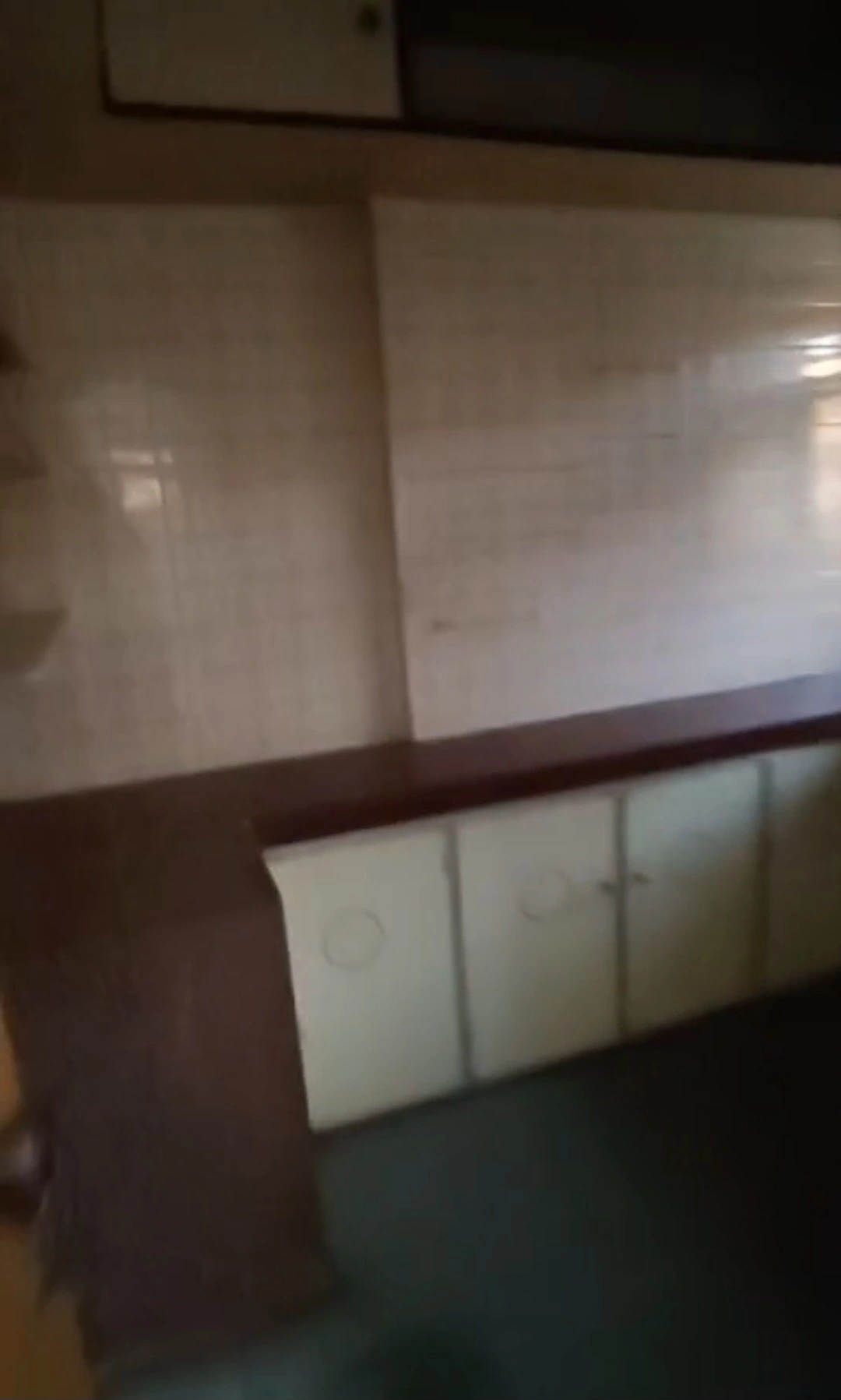 1 BHK Flat for Rent in Bangur Nagar, Goregaon West