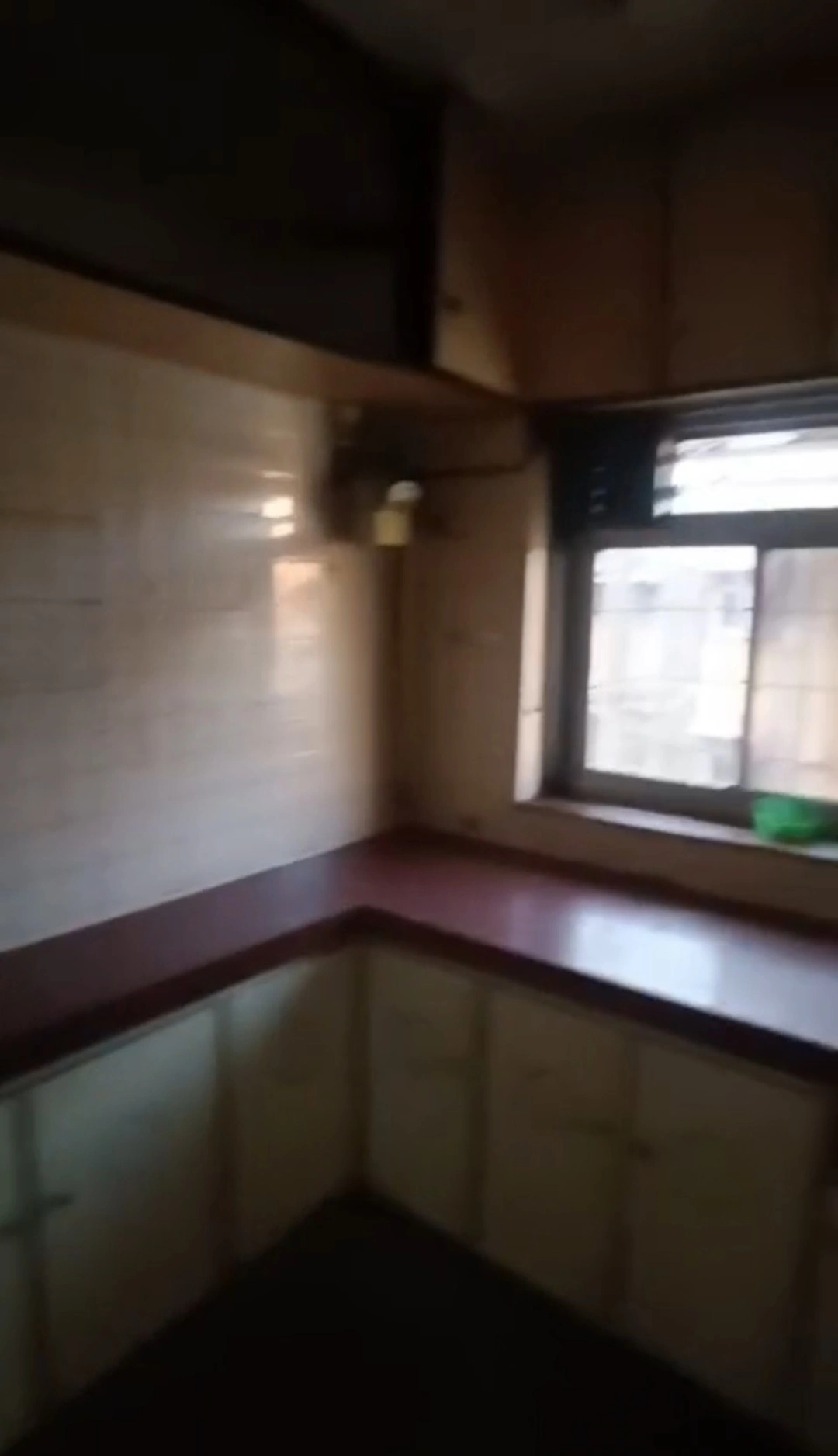 1 BHK Flat for Rent in Bangur Nagar, Goregaon West