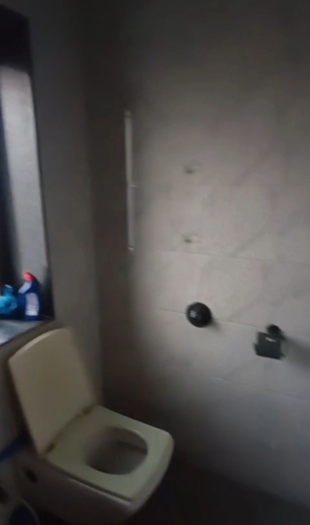 1 BHK Flat for Rent in Bangur Nagar, Goregaon West