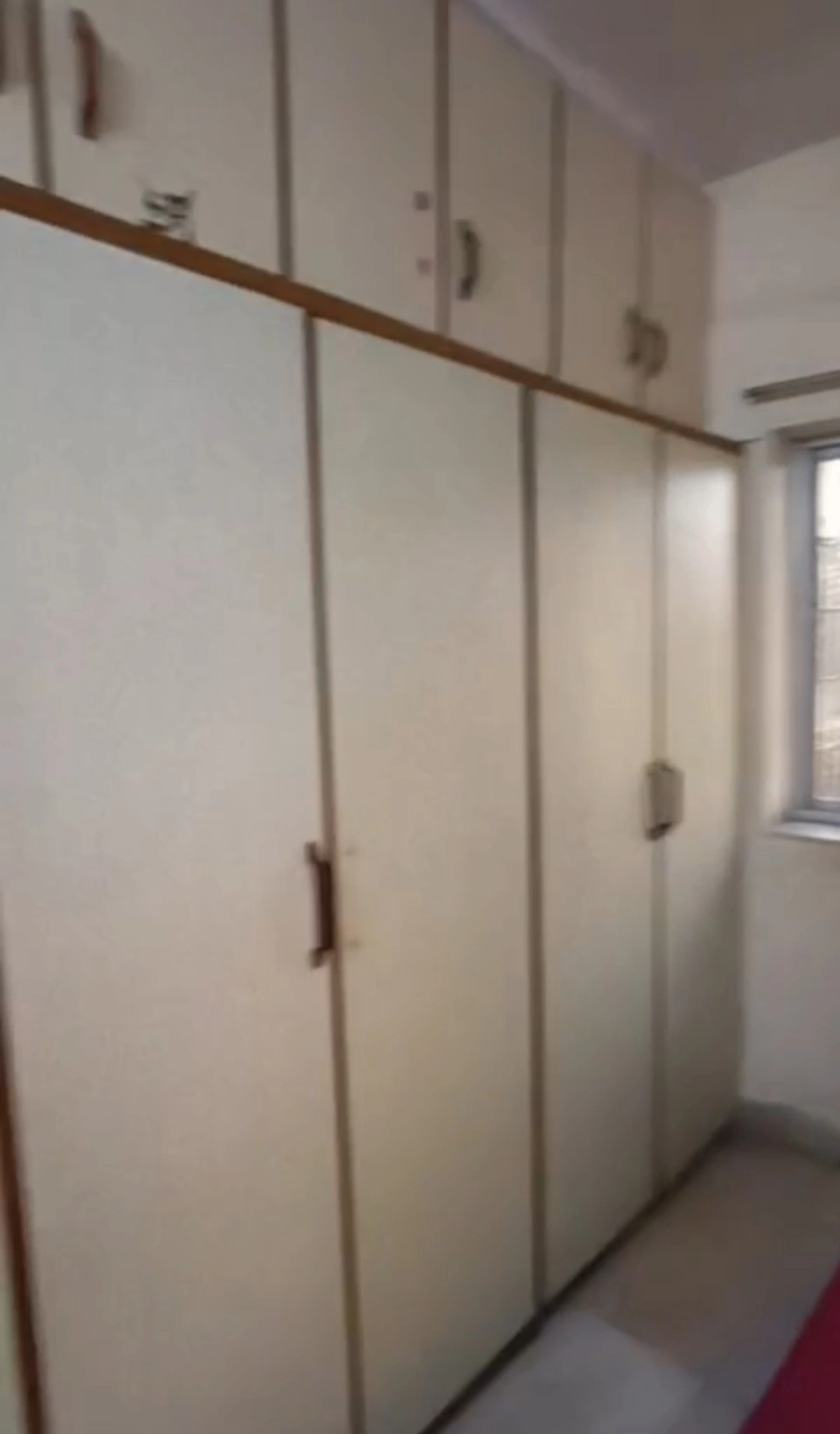 1 BHK Flat for Rent in Bangur Nagar, Goregaon West