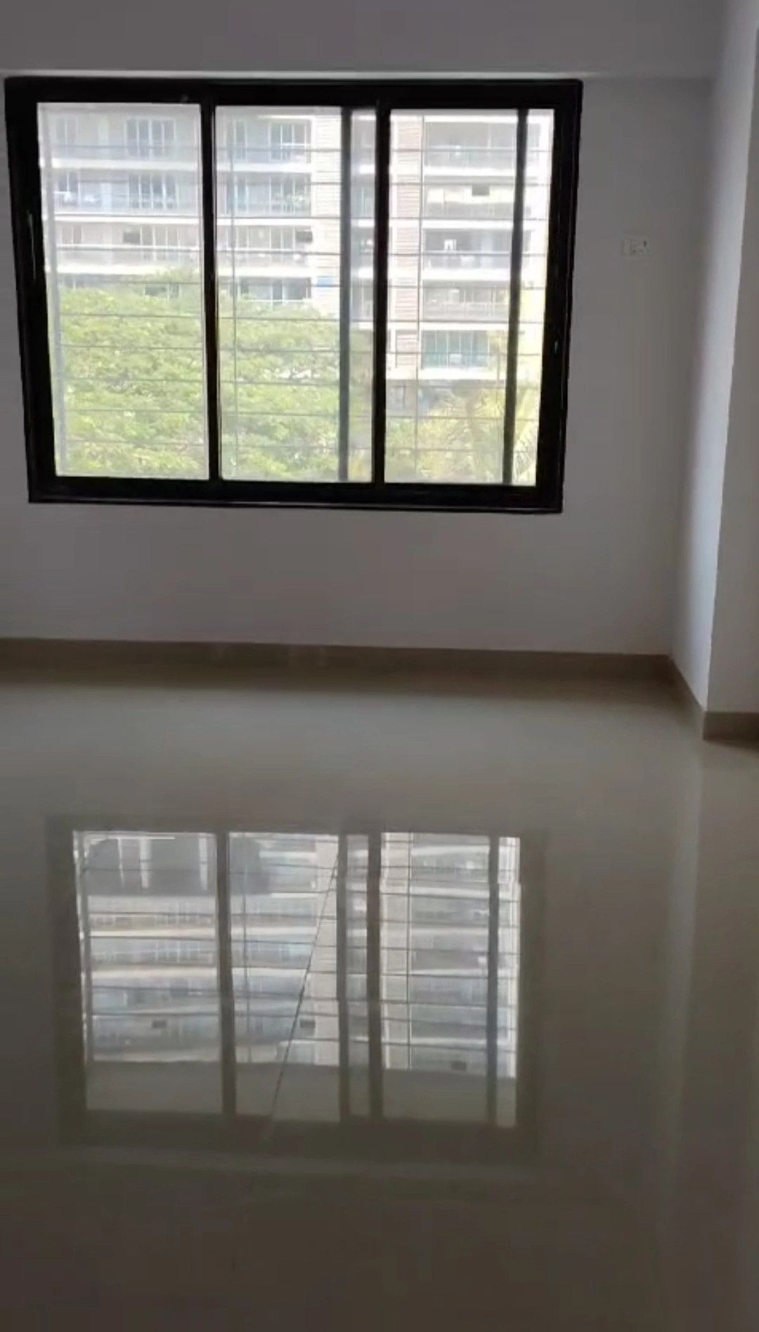 1 BHK Flat for Rent in New Mhada Complex , Goregaon West