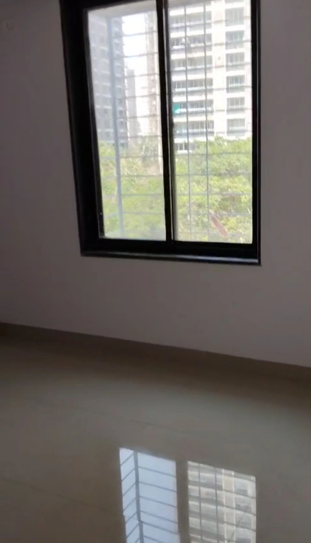 1 BHK Flat for Rent in Prem Nagar Mhada Complex, Goregaon West