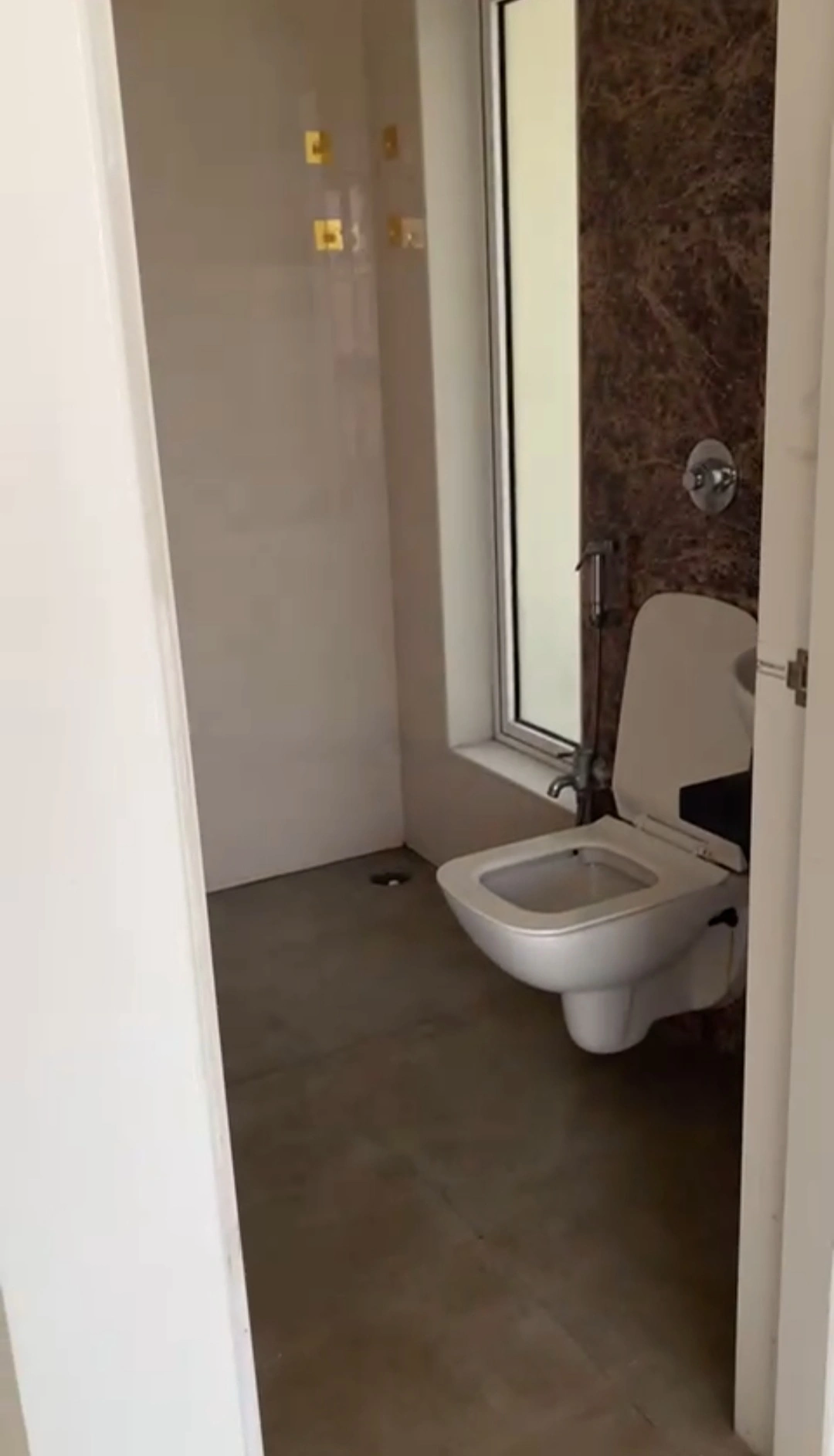 2 BHK Flat for Rent in Astha Heights , Goregaon West
