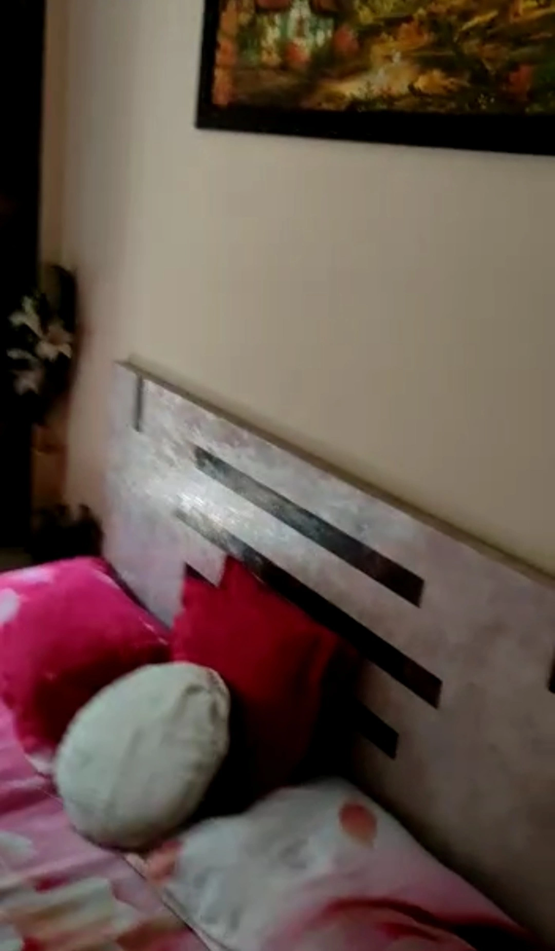1 BHK Flat for Rent in Indraprastha Apartment , Goregaon West