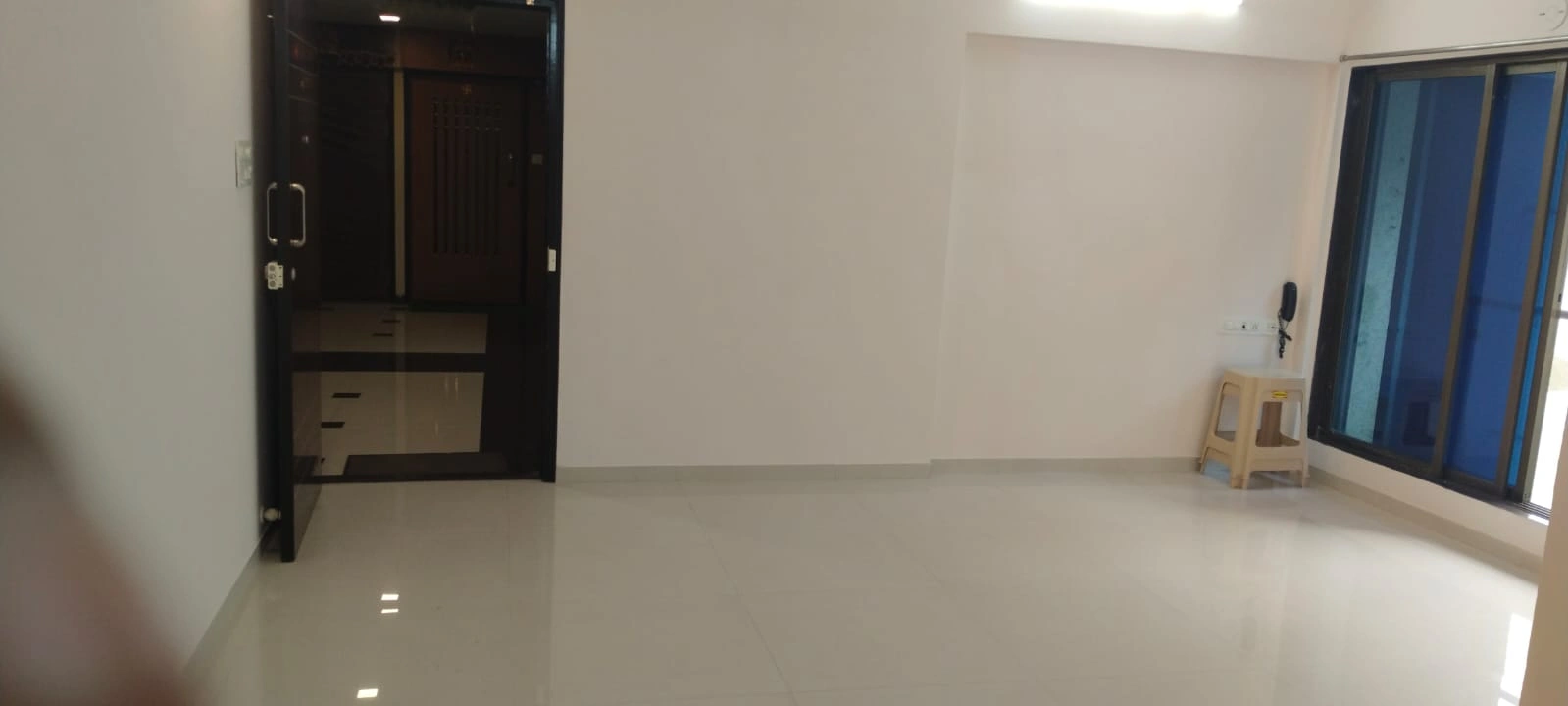 2 BHK Flat for Rent in Asmita Sun Dune, Malad West