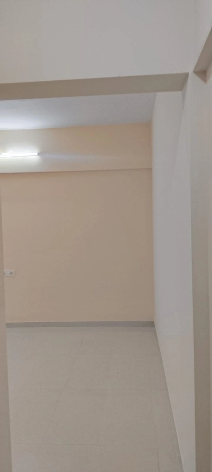 2 BHK Flat for Rent in Asmita Sun Dune, Malad West