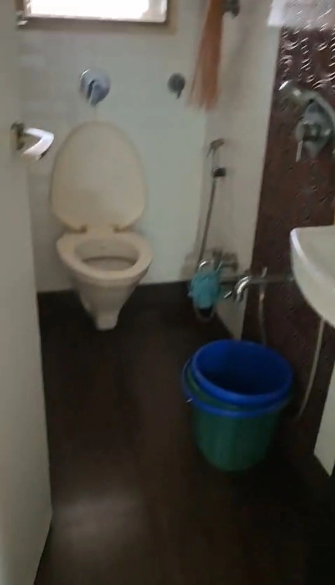 1 BHK Flat for Rent in Mangal Deep Society, Goregaon West