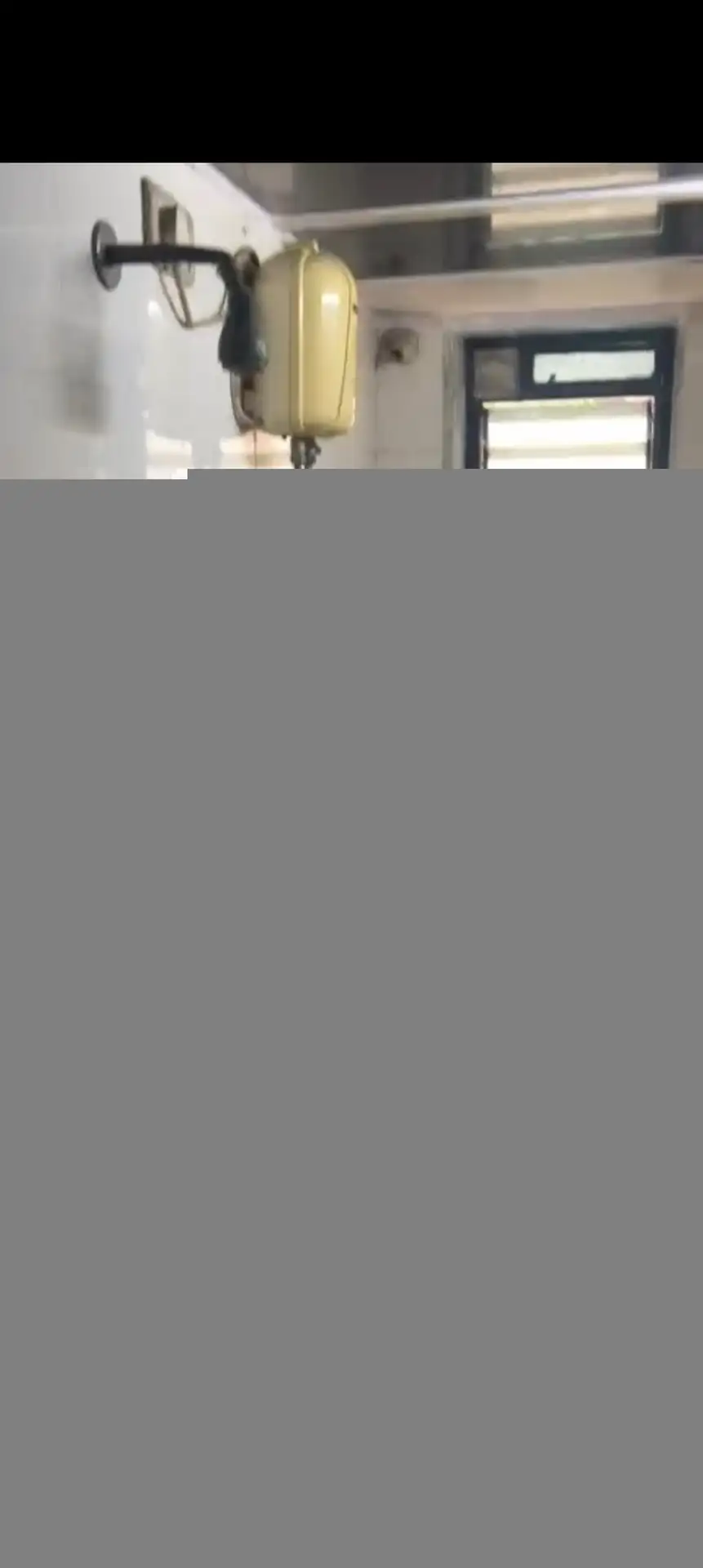 2 BHK Flat for Rent in Dev Chaya Apartment , Goregaon West