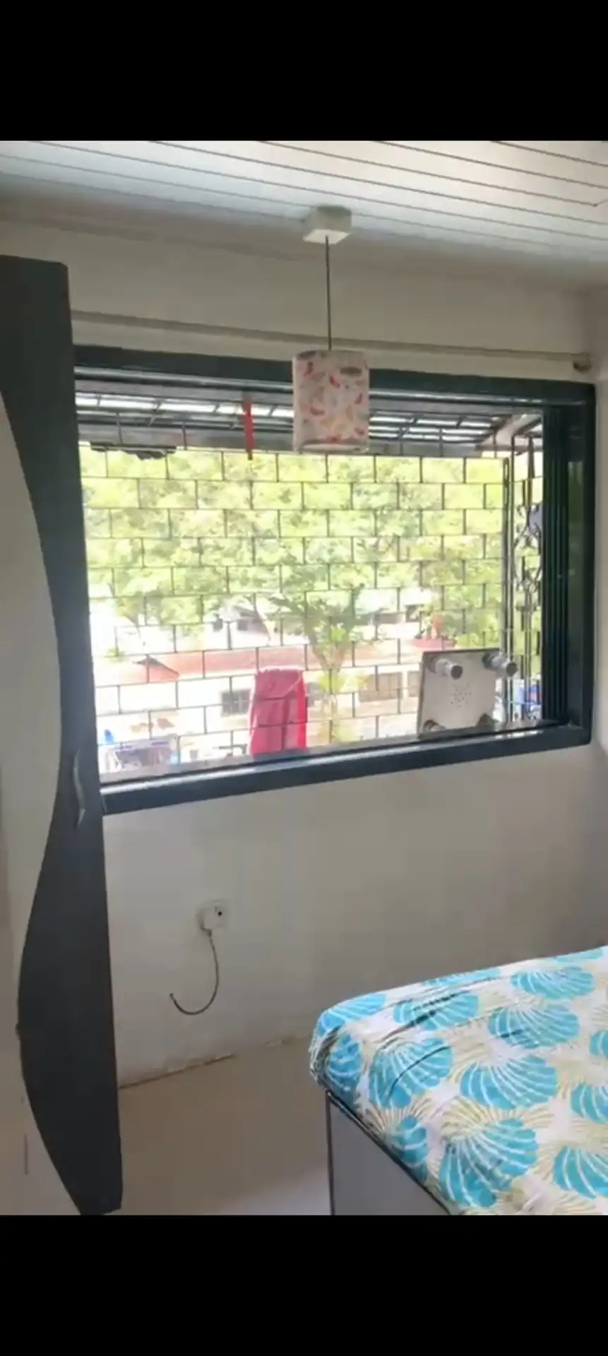 2 BHK Flat for Rent in Dev Chaya Society, Goregaon West
