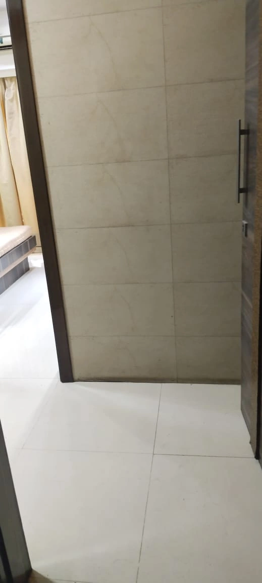 2 BHK Flat for Rent in Devanshi Tower, Malad West