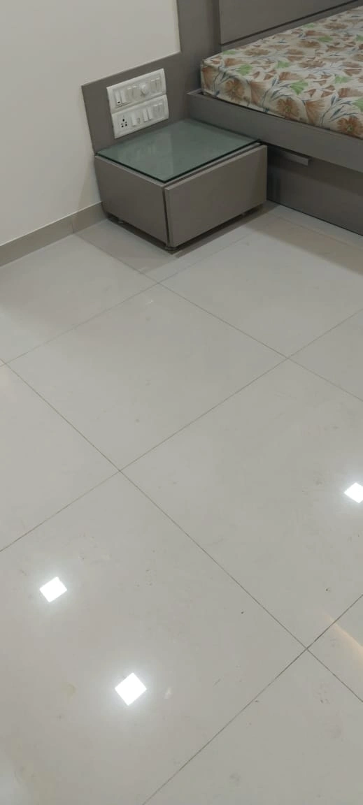 2 BHK Flat for Rent in Devanshi Tower, Malad West