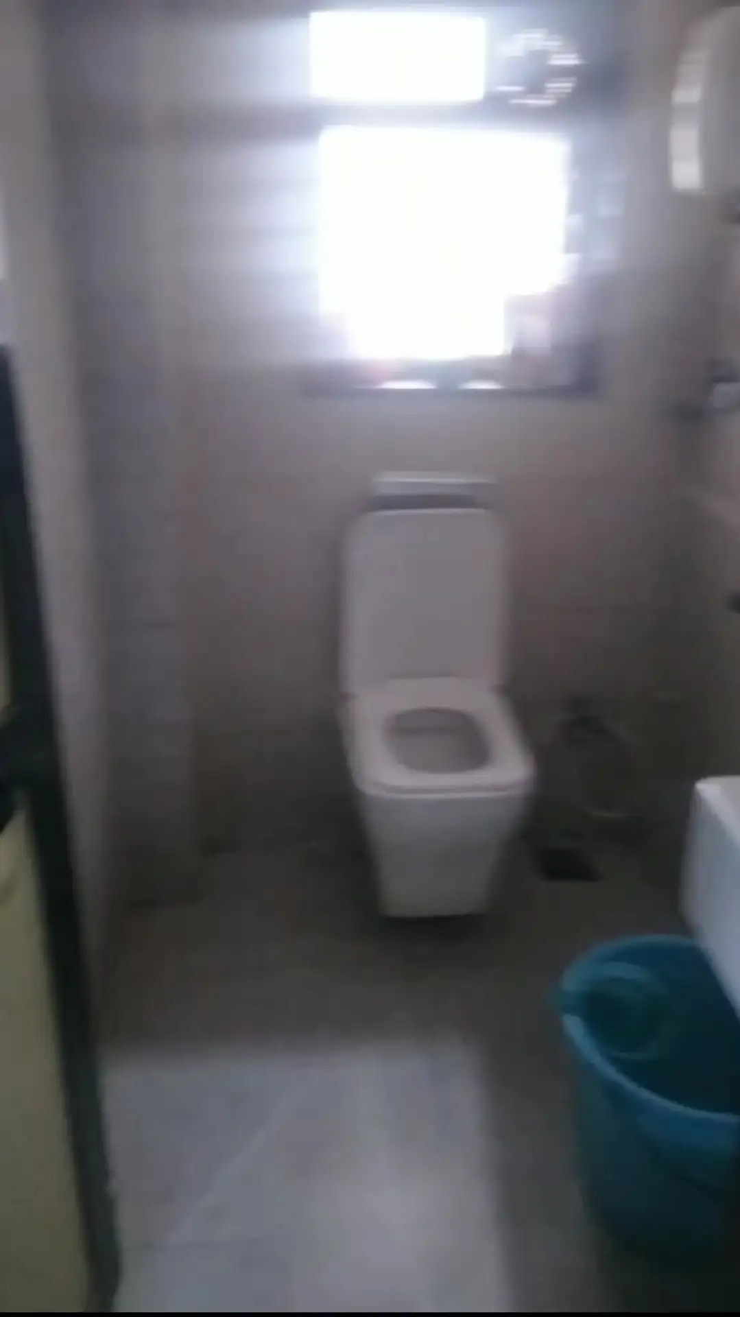 2 BHK Flat for Rent in Ashoka Enclave Apartment , Malad West
