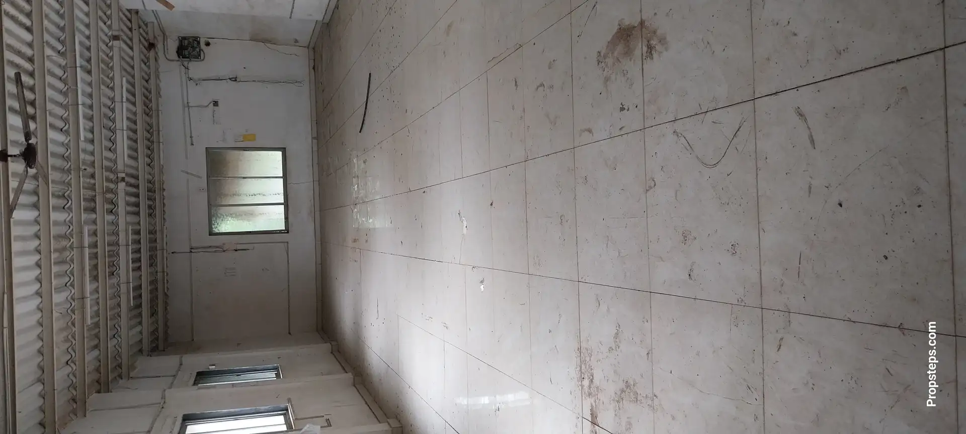 Godown and Warehouse for Rent in Motilal Nagar No1 , Goregaon West