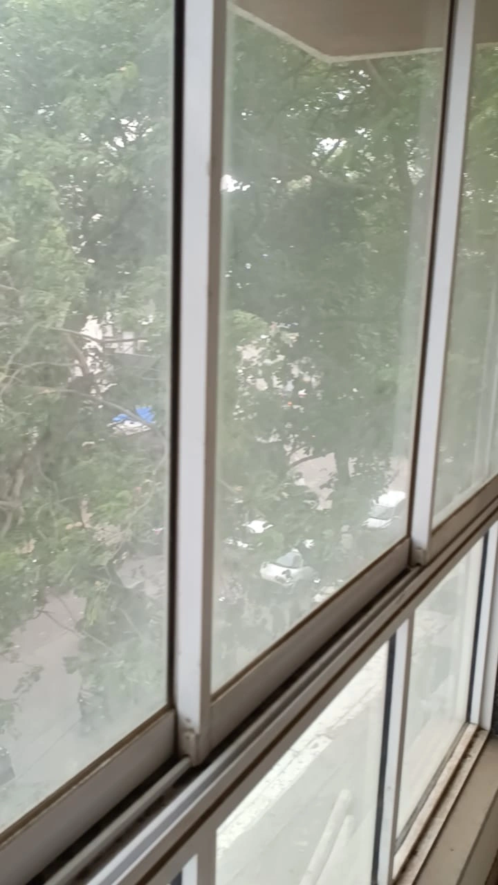 2 BHK Flat for Rent in Juliyan Heights, Goregaon East
