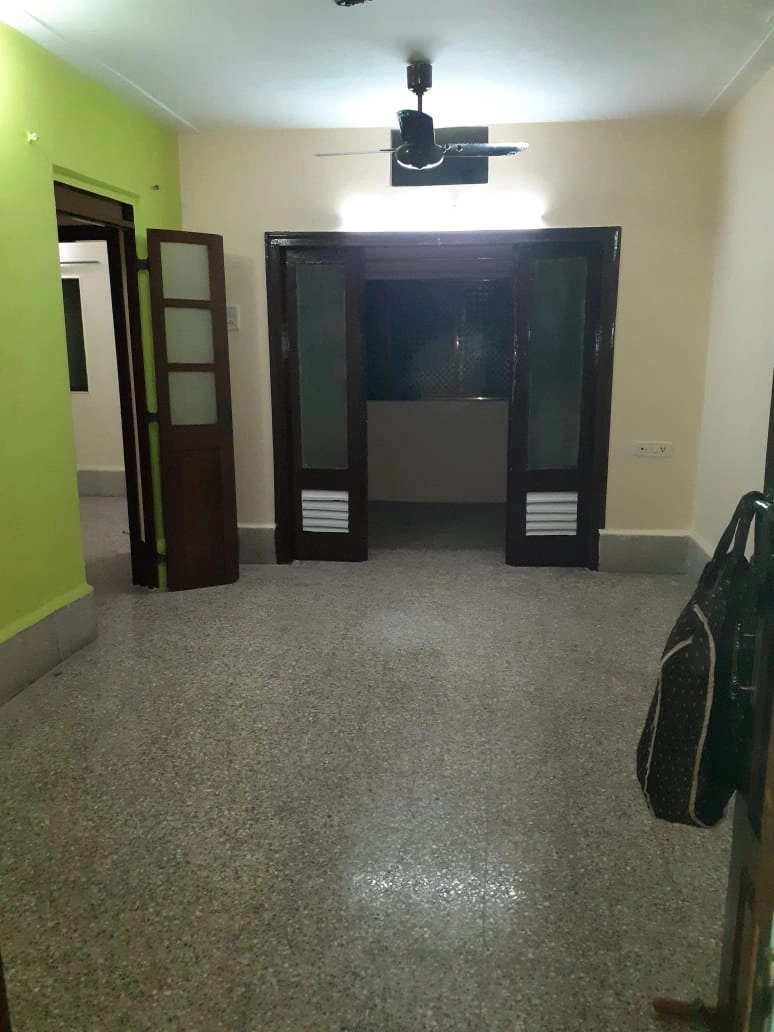 1 BHK Flat for Rent in Shayadri Sociery, Goregaon East