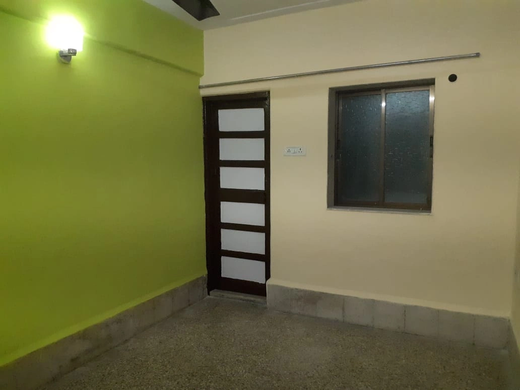 1 BHK Flat for Rent in Shayadri Sociery, Goregaon East