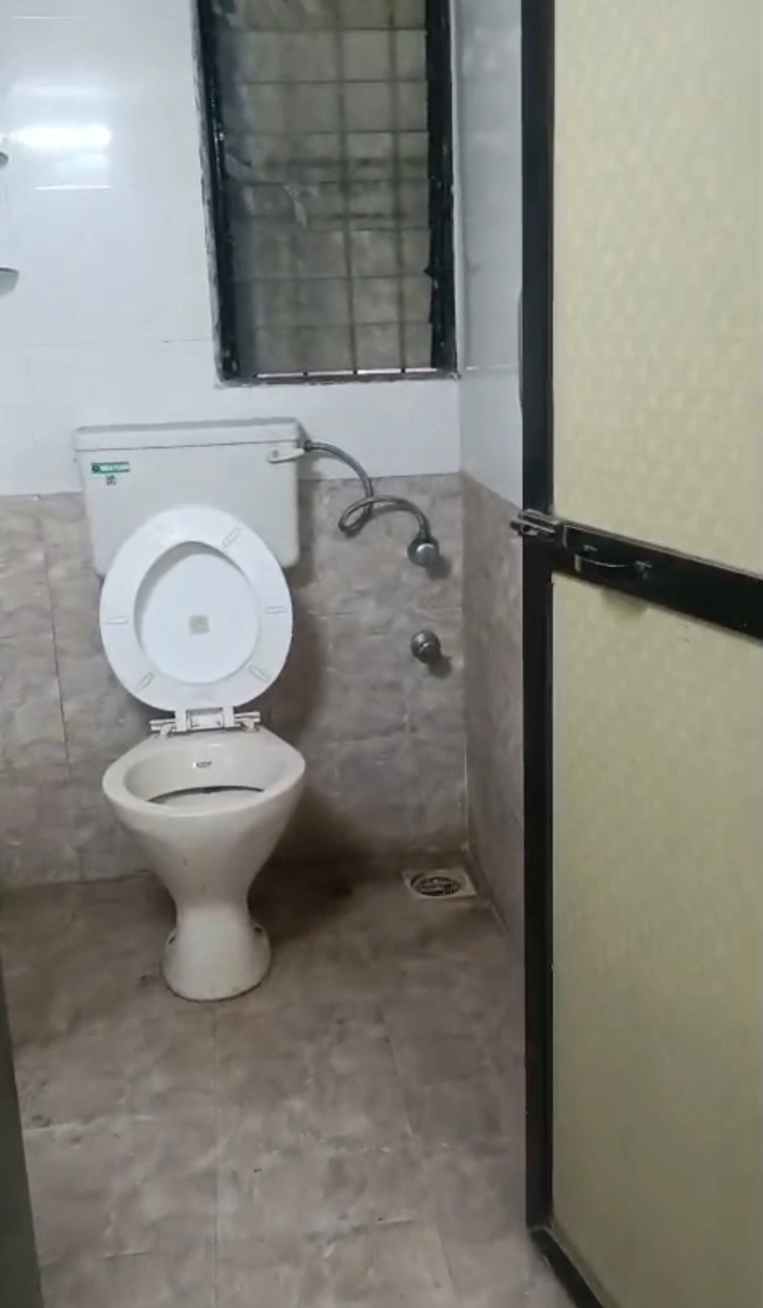 2 BHK Flat for Rent in Umaiya Residency , Goregaon East