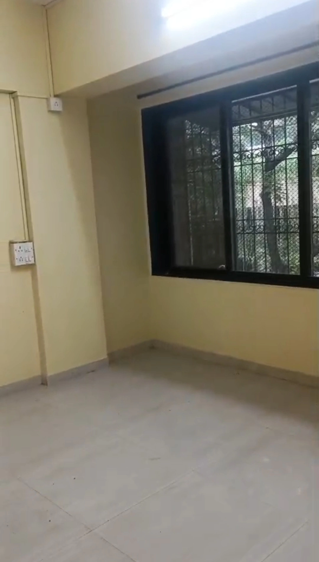 2 BHK Flat for Rent in Umaiya Residency , Goregaon East