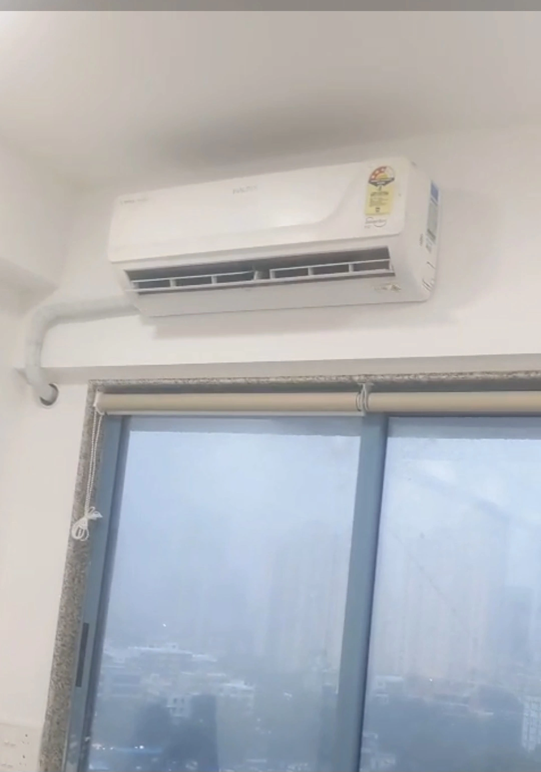 Commercial Office for Rent in Accord Classic, Goregaon East