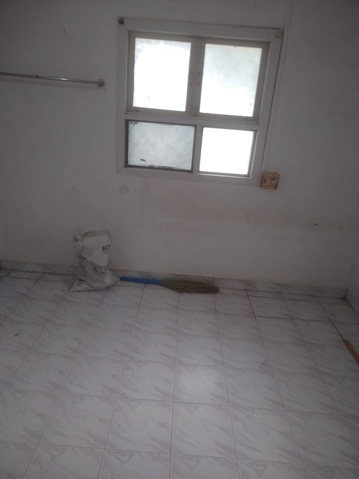 1.5 BHK Flat for Rent in Ravi Prabha Apartment , Goregaon East