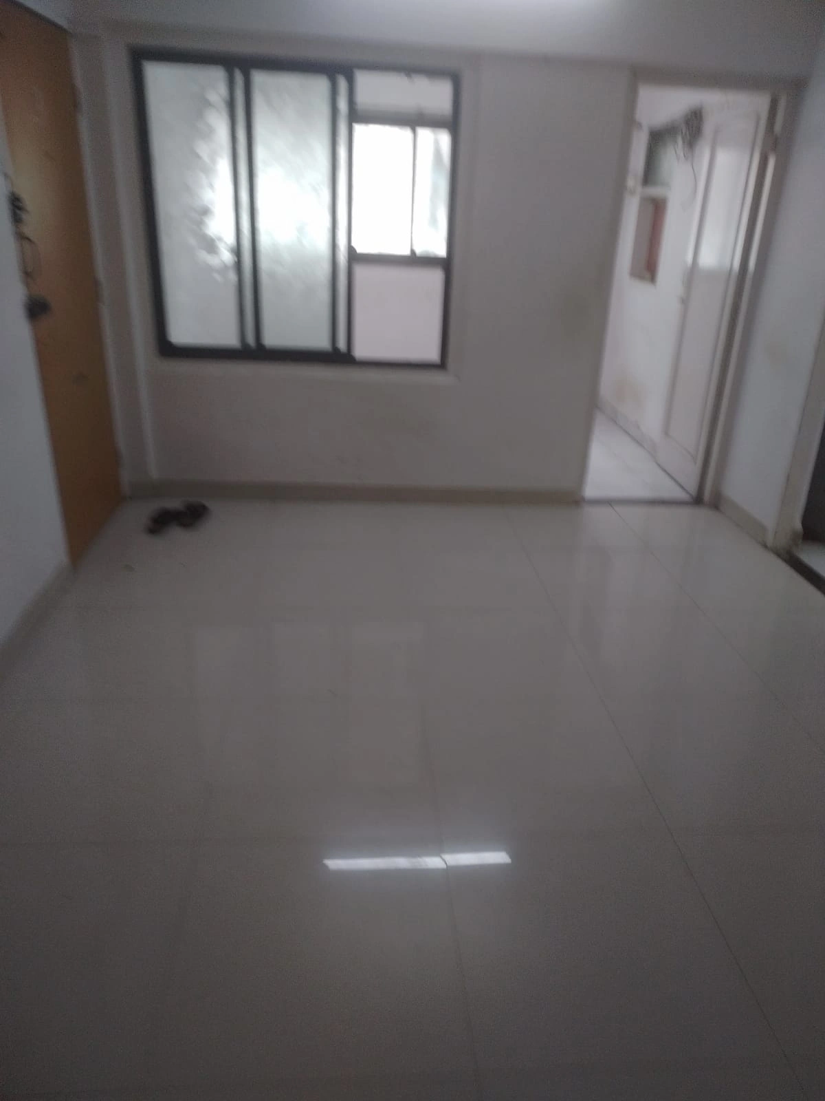 1.5 BHK Flat for Rent in Ravi Prabha Apartment , Goregaon East