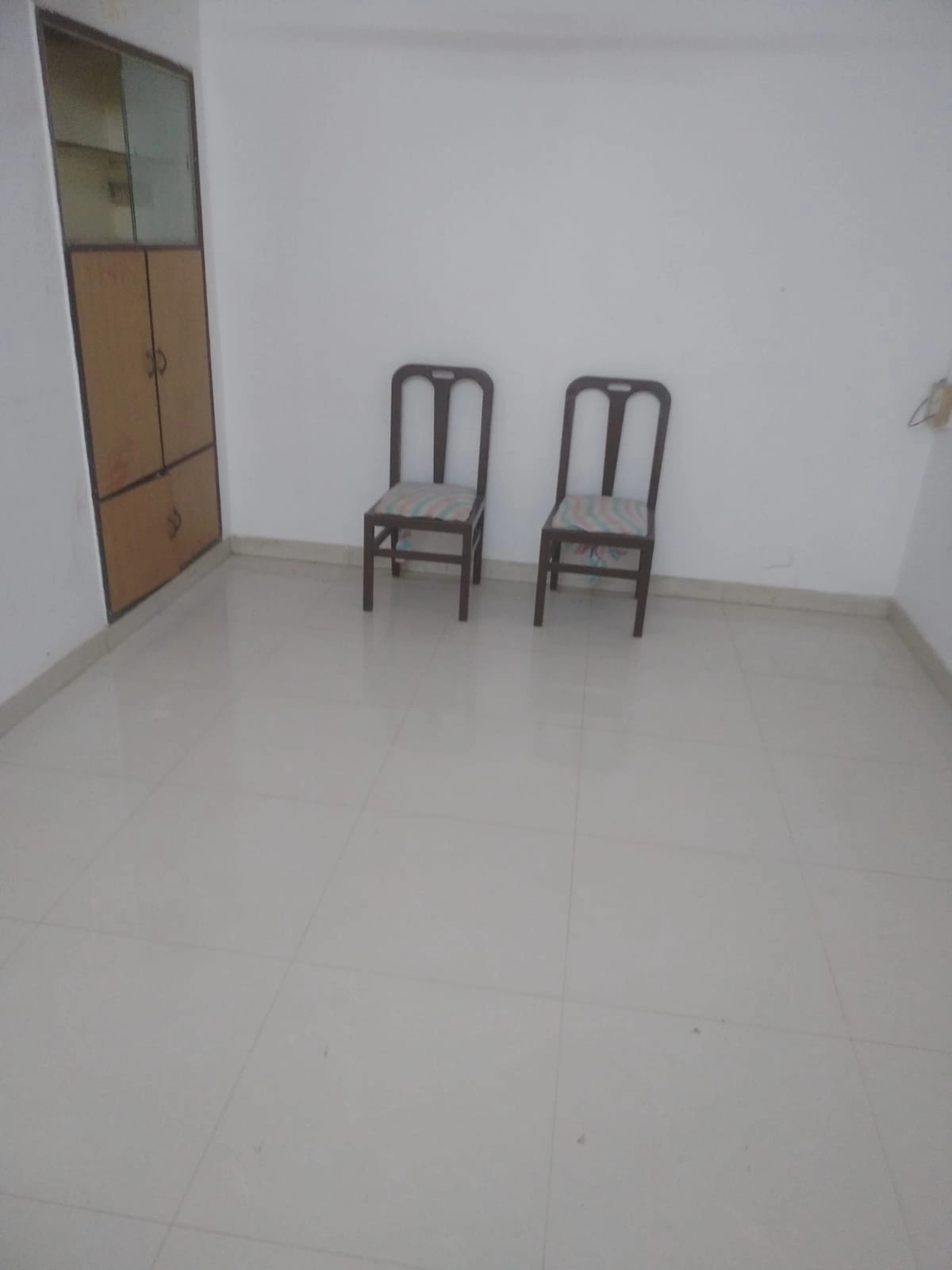1.5 BHK Flat for Rent in Ravi Prabha Apartment , Goregaon East