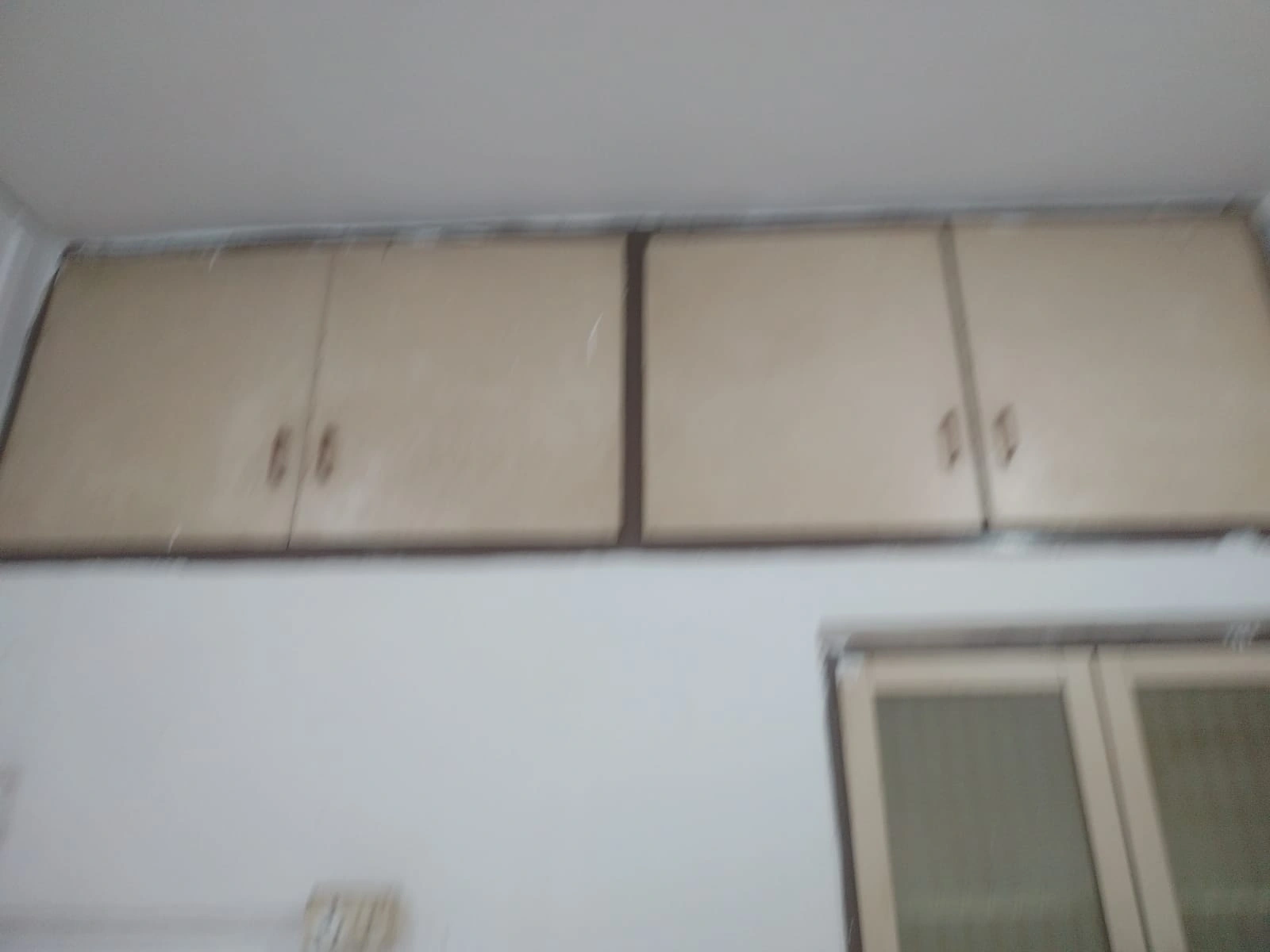 1.5 BHK Flat for Rent in Ravi Prabha Apartment , Goregaon East