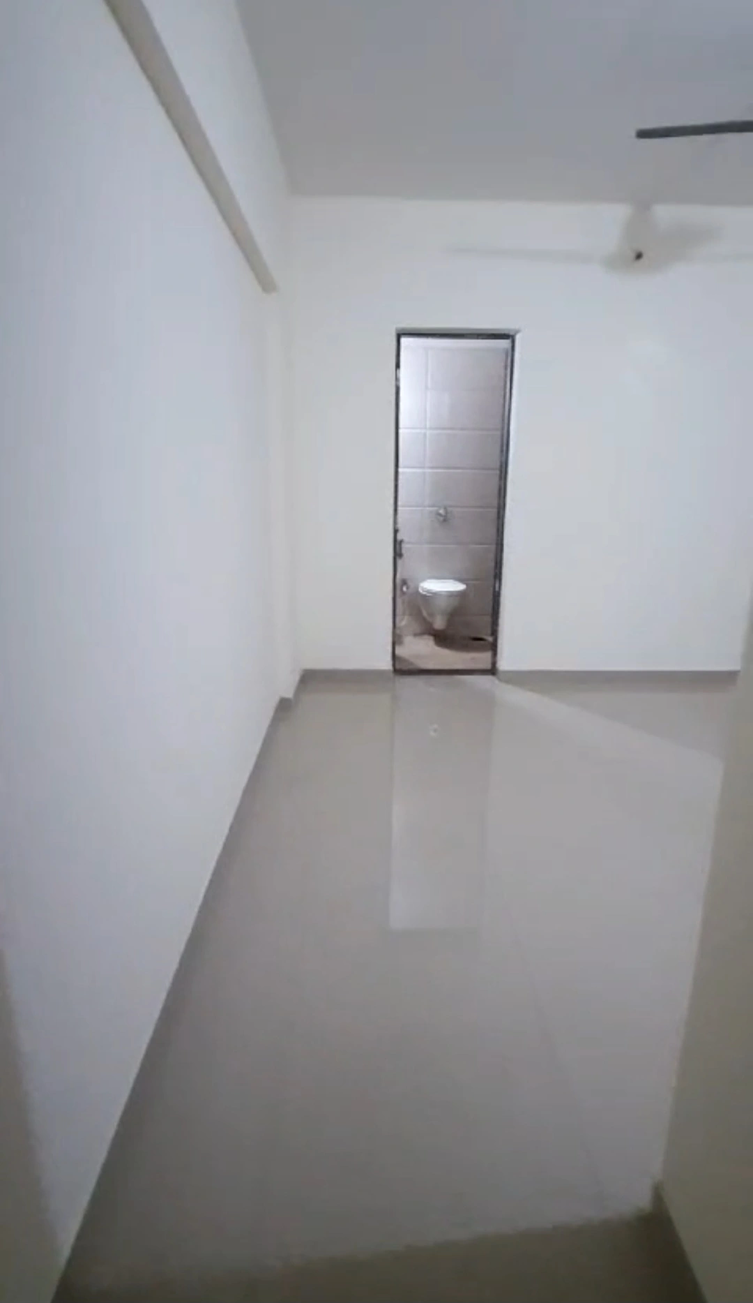 2 BHK Flat for Rent in Sethia Link View, Goregaon West