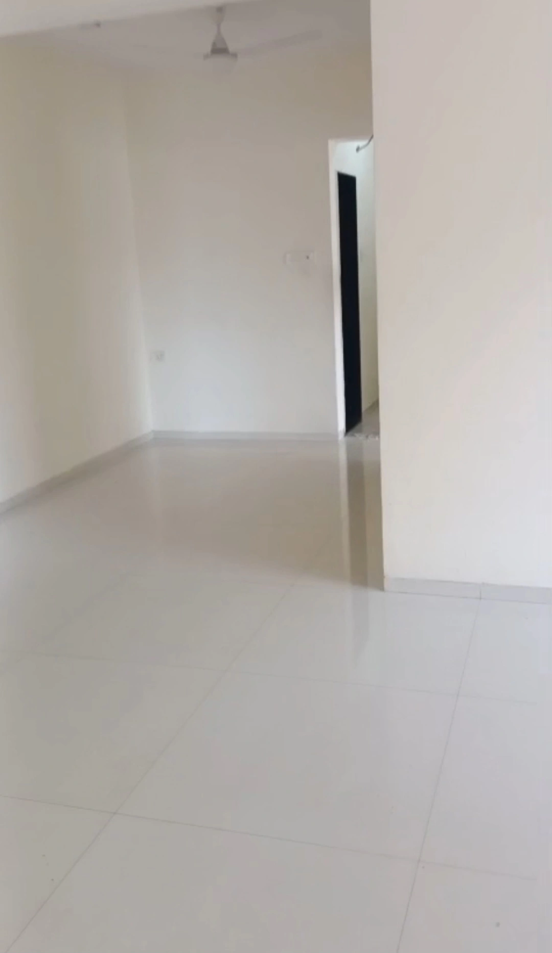 1 BHK Flat for Rent in Khush Heritage, Goregaon West