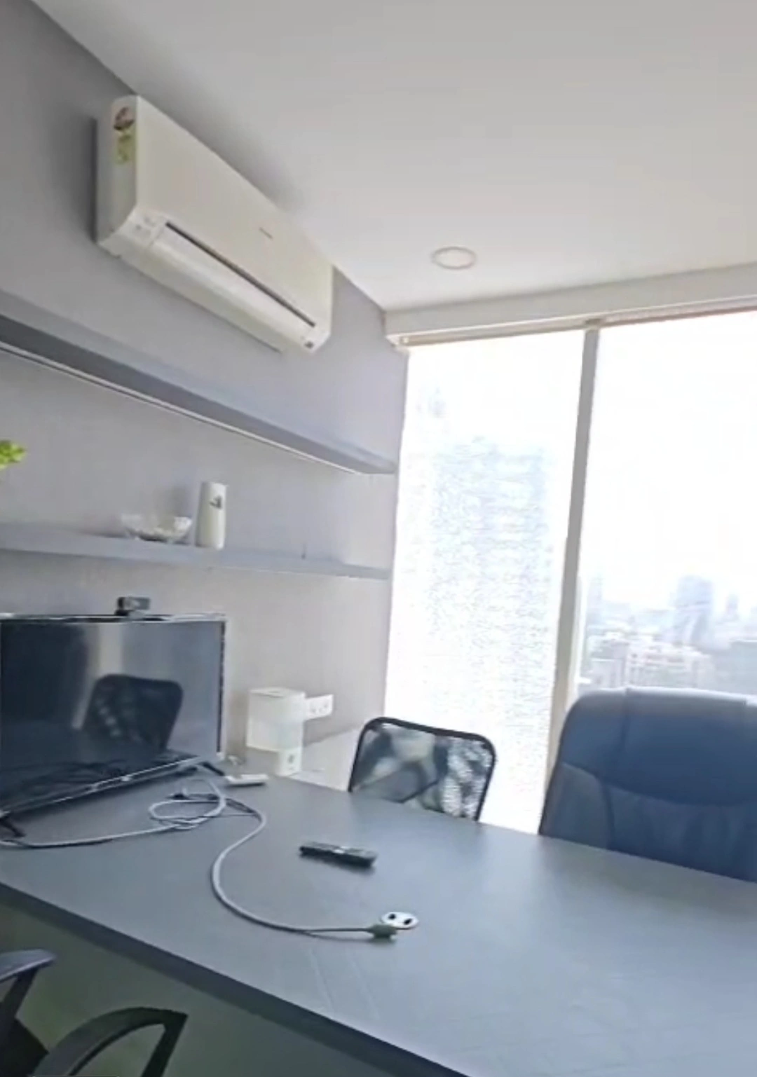 Commercial Office for Rent in , Goregaon West