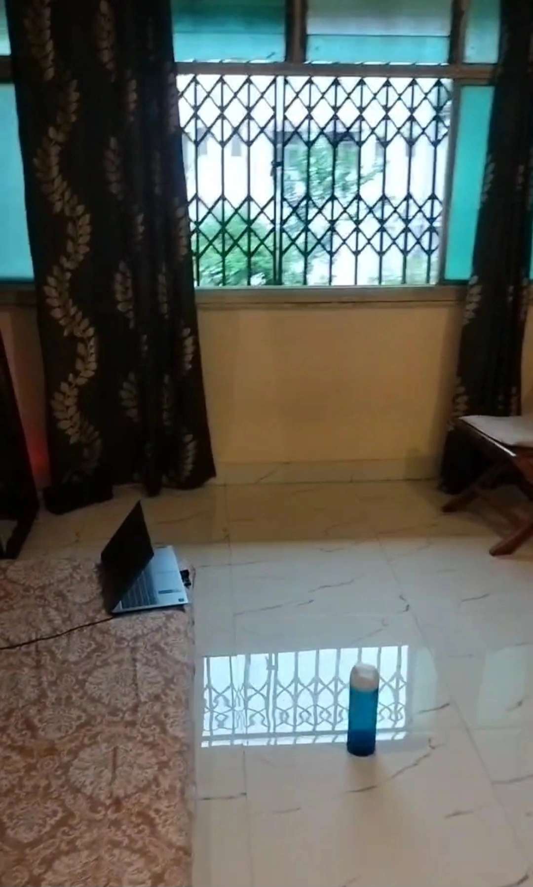 1 BHK Flat for Rent in Kirit Society, Malad West