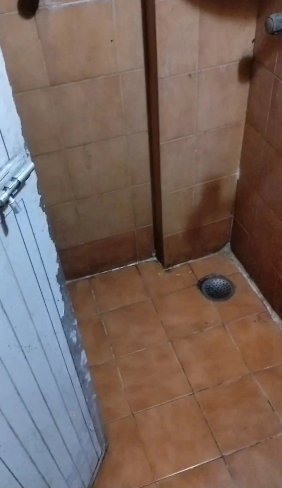 1RK Flat for Rent in Kirit Society, Malad West