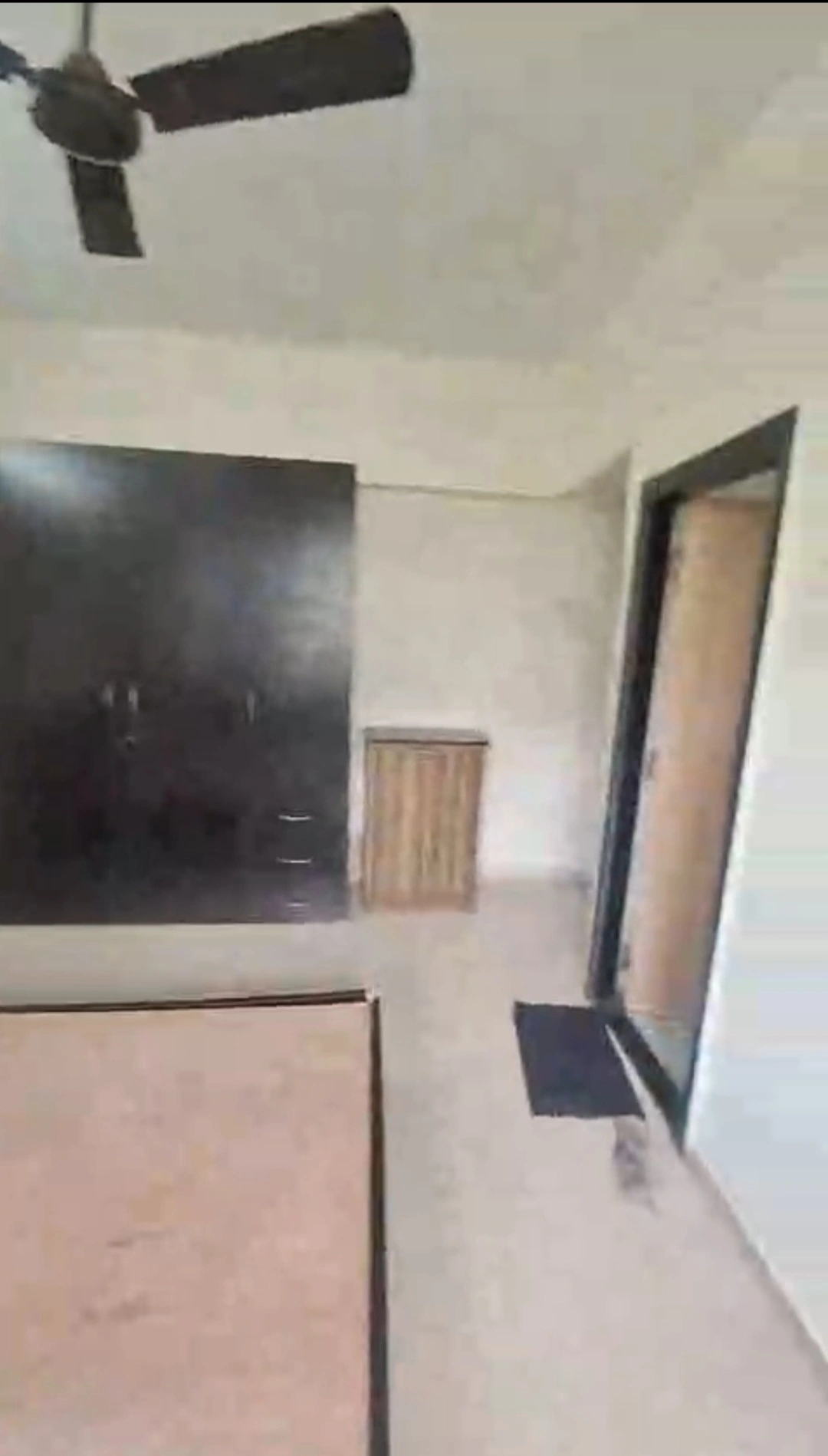 1 BHK Flat for Rent in Om Elegance Society , Malad West