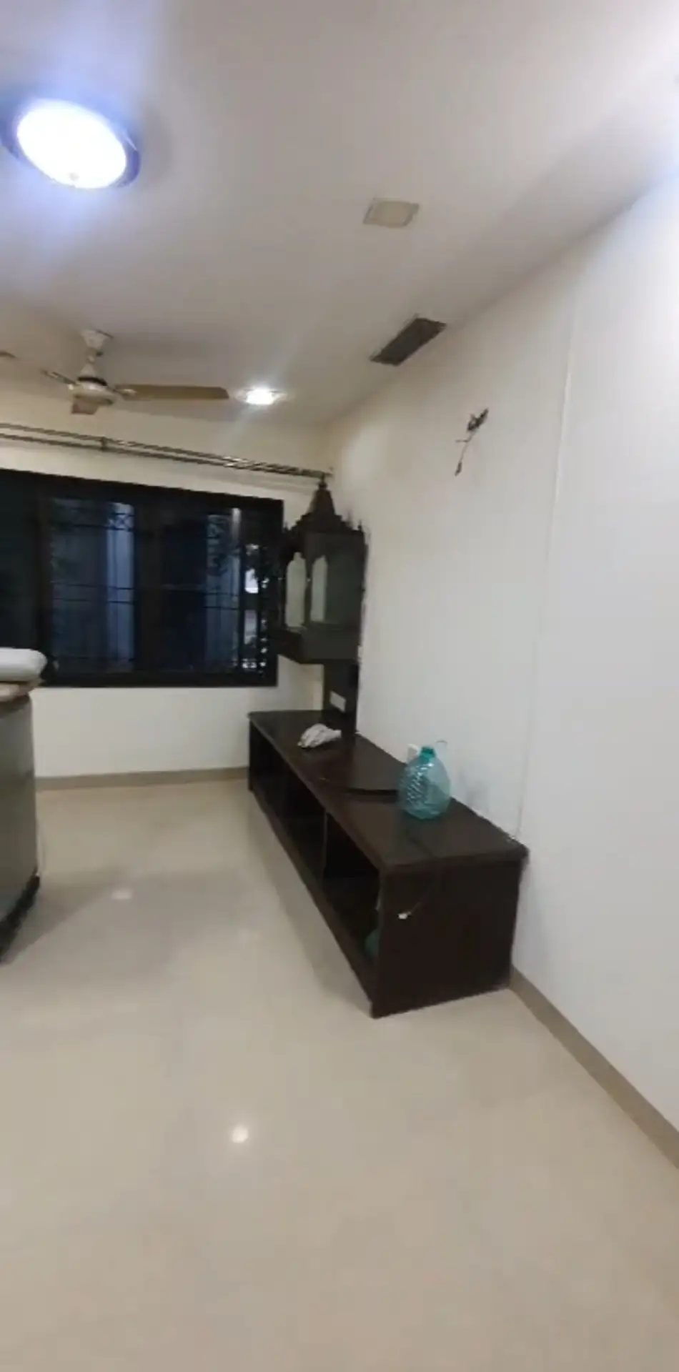 1 BHK Flat for Rent in Shiv Gauri Complex, Malad West