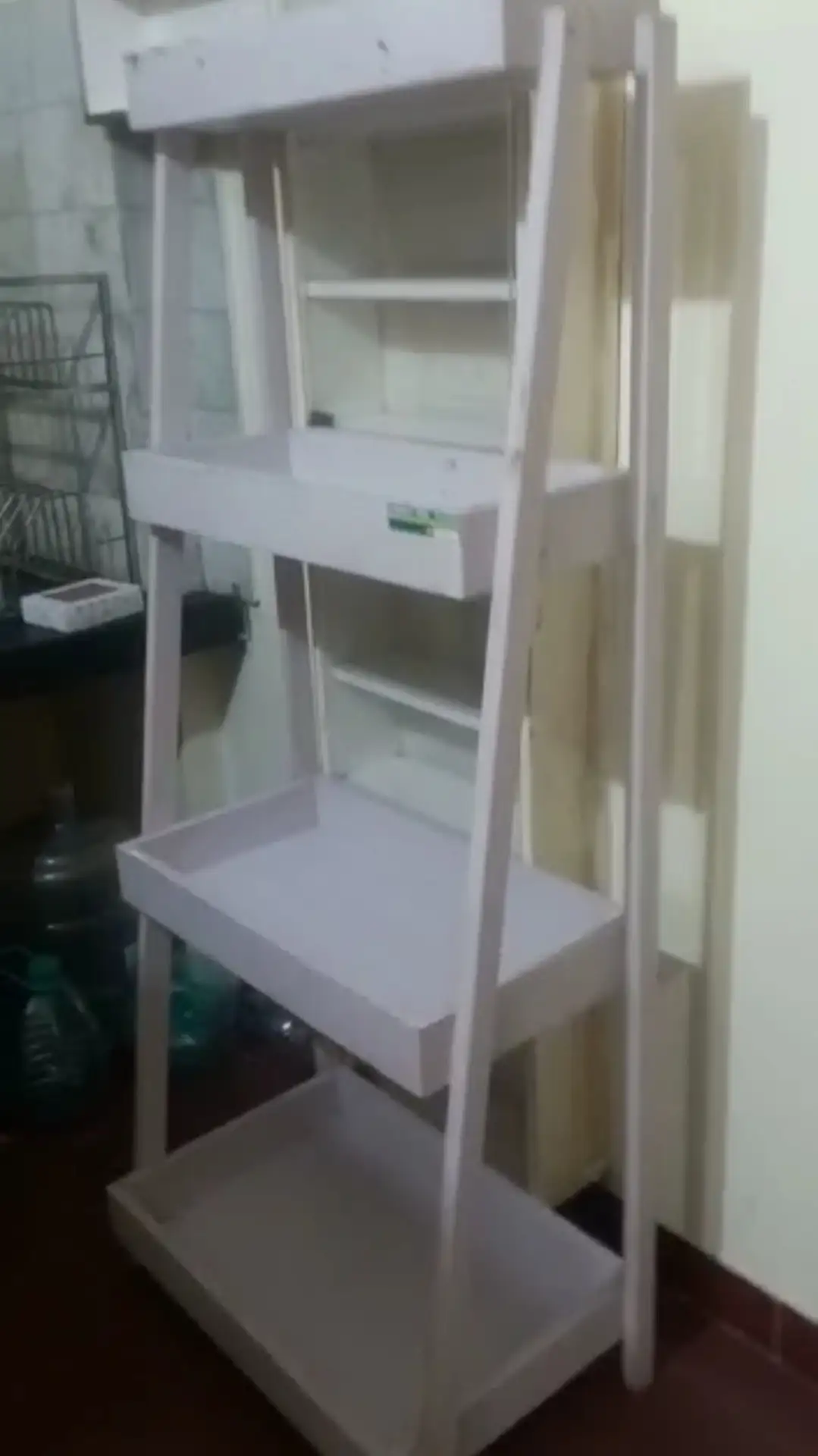 1RK Flat for Rent in Sai Samarth , Malad West