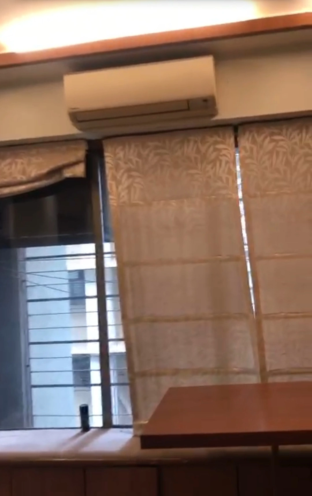 1 BHK Flat for Rent in Onkar Tower , Goregaon East