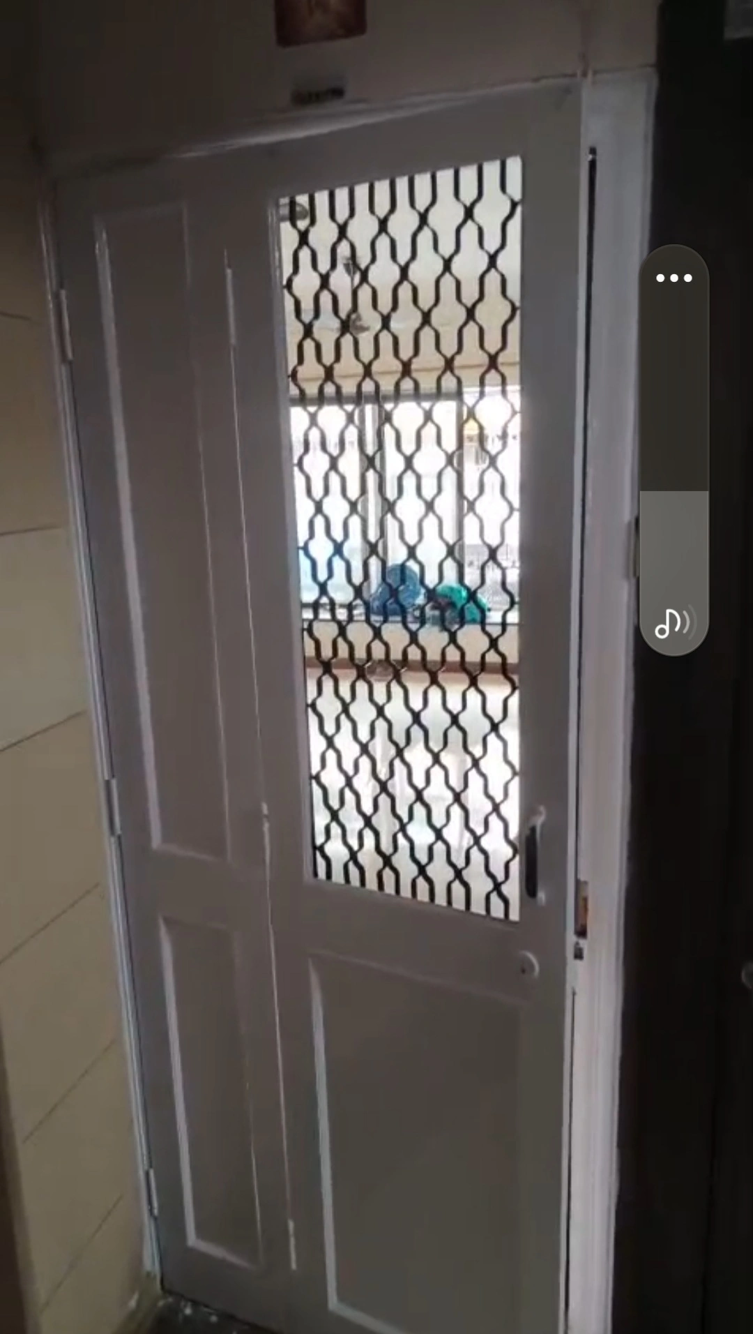 1 BHK Flat for Rent in Sandeepan Apartment , Goregaon West