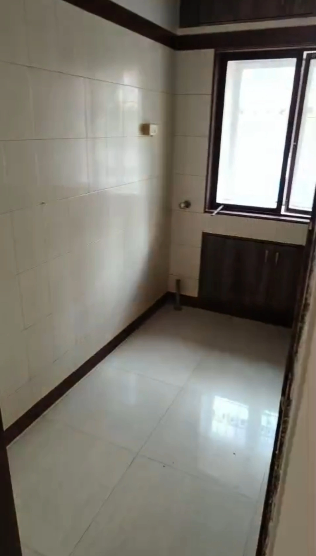 1 BHK Flat for Rent in Sandeepan Apartment , Goregaon West