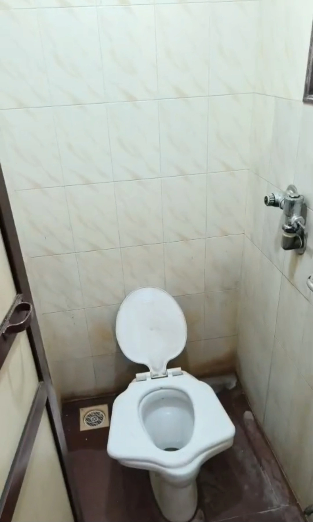 1 BHK Flat for Rent in Sandeepan Apartment , Goregaon West