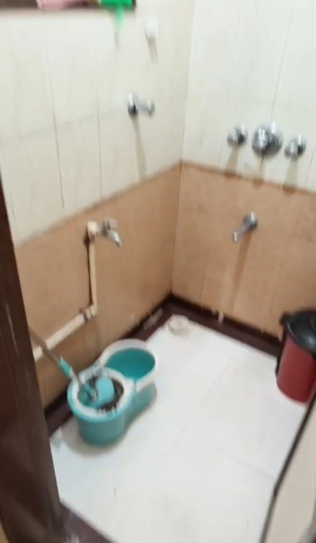 1 BHK Flat for Rent in Sandeepan Apartment , Goregaon West