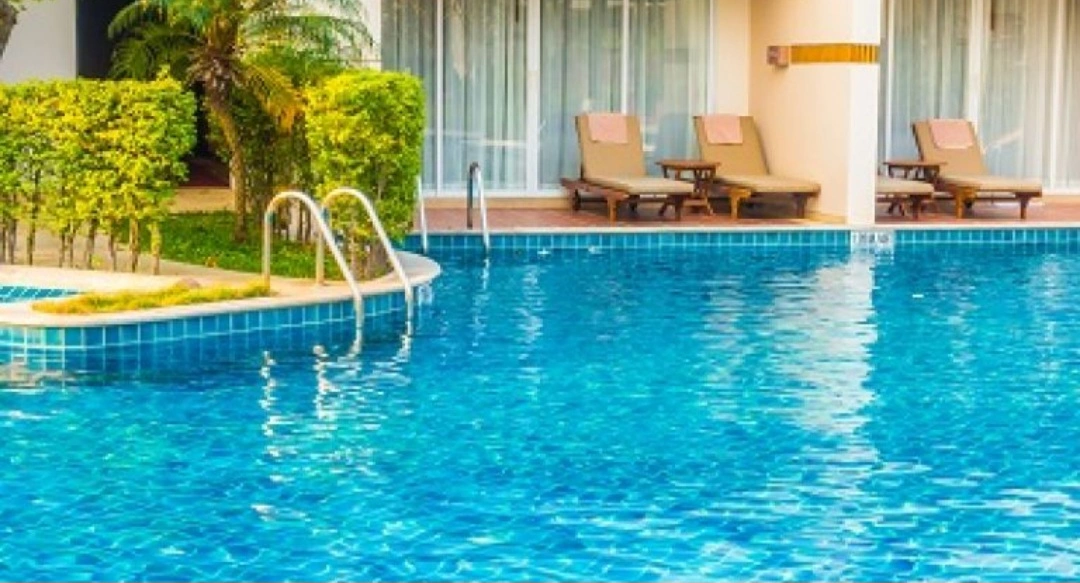 2 BHK Flat for Rent in Dotom Tower, Malad West