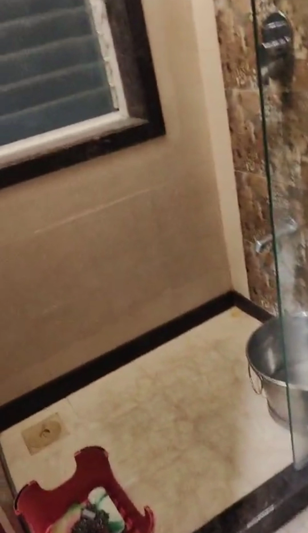 1 BHK Flat for Rent in Rizavi Cedar, Malad East
