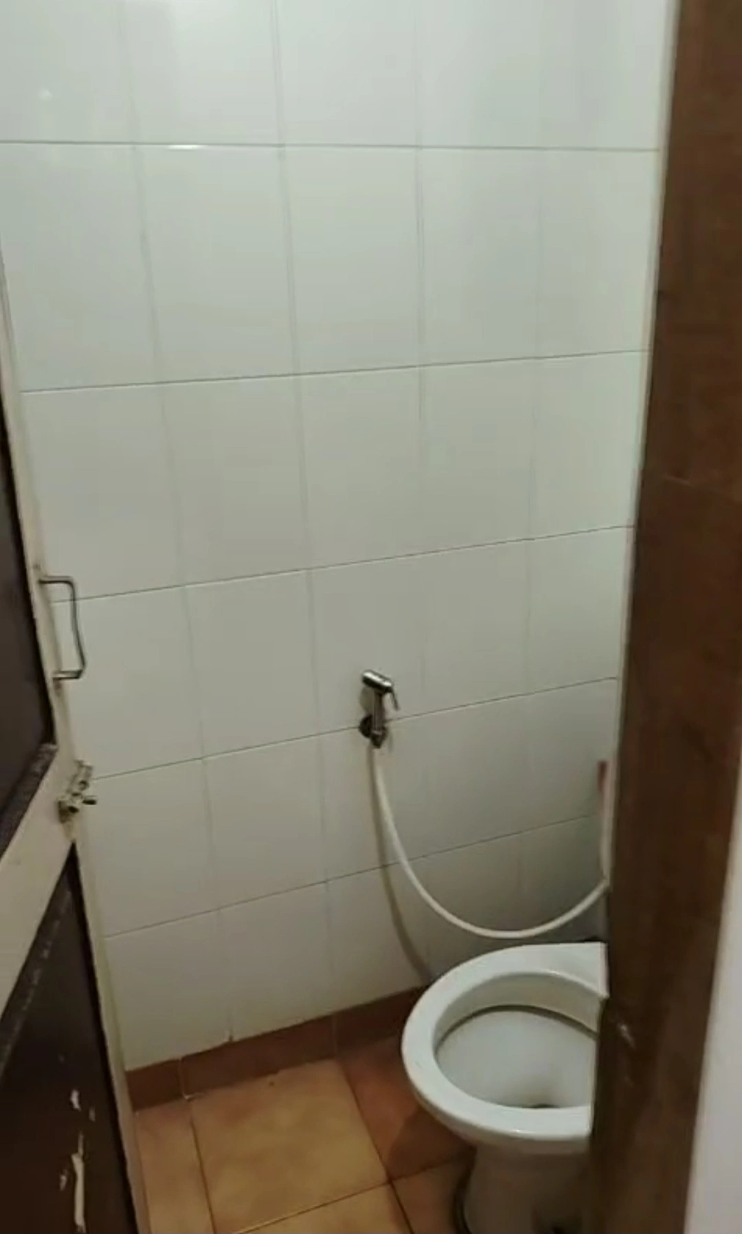 1 BHK Flat for Rent in Onkar Tower , Malad East