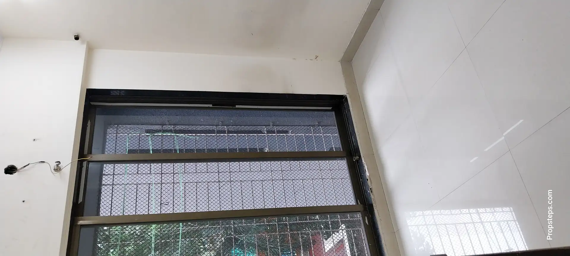 1.5 BHK Flat for Rent in Sethia Sea View, Goregaon West